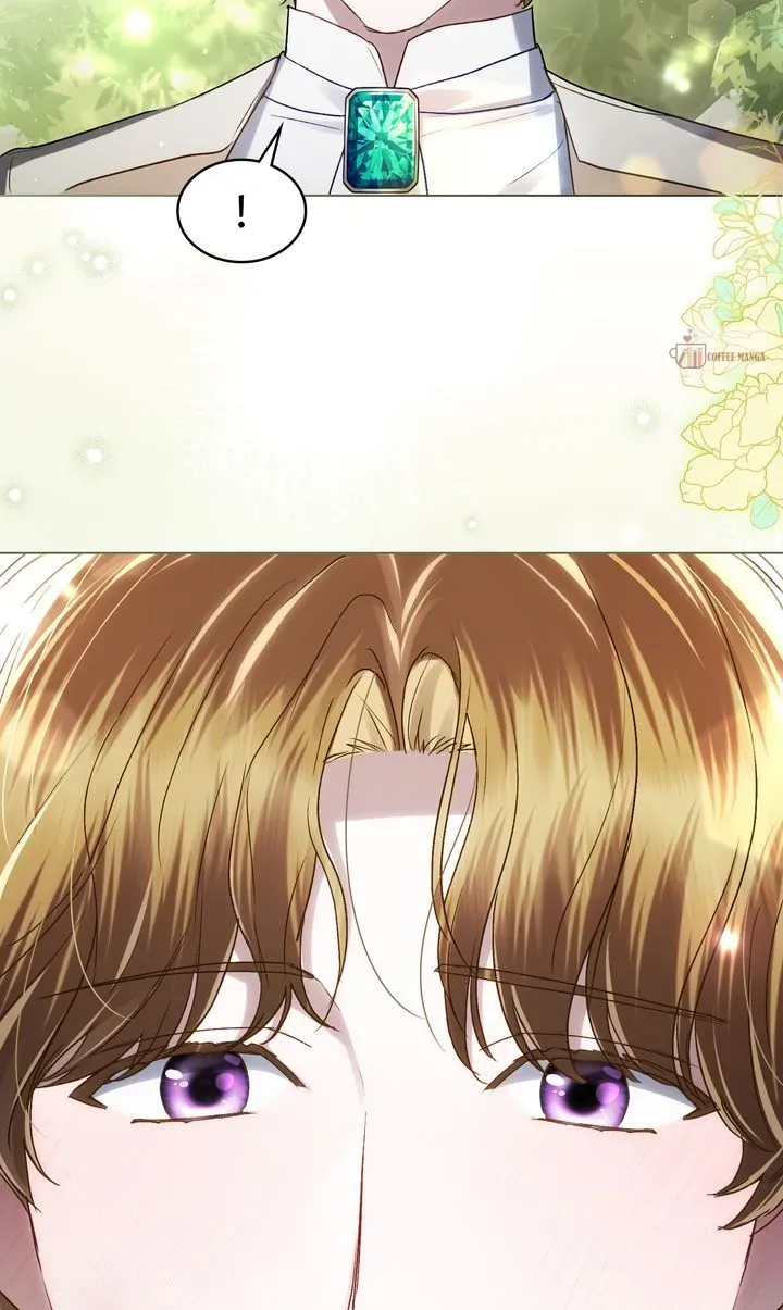 High Society Chapter 60 page 59 - 