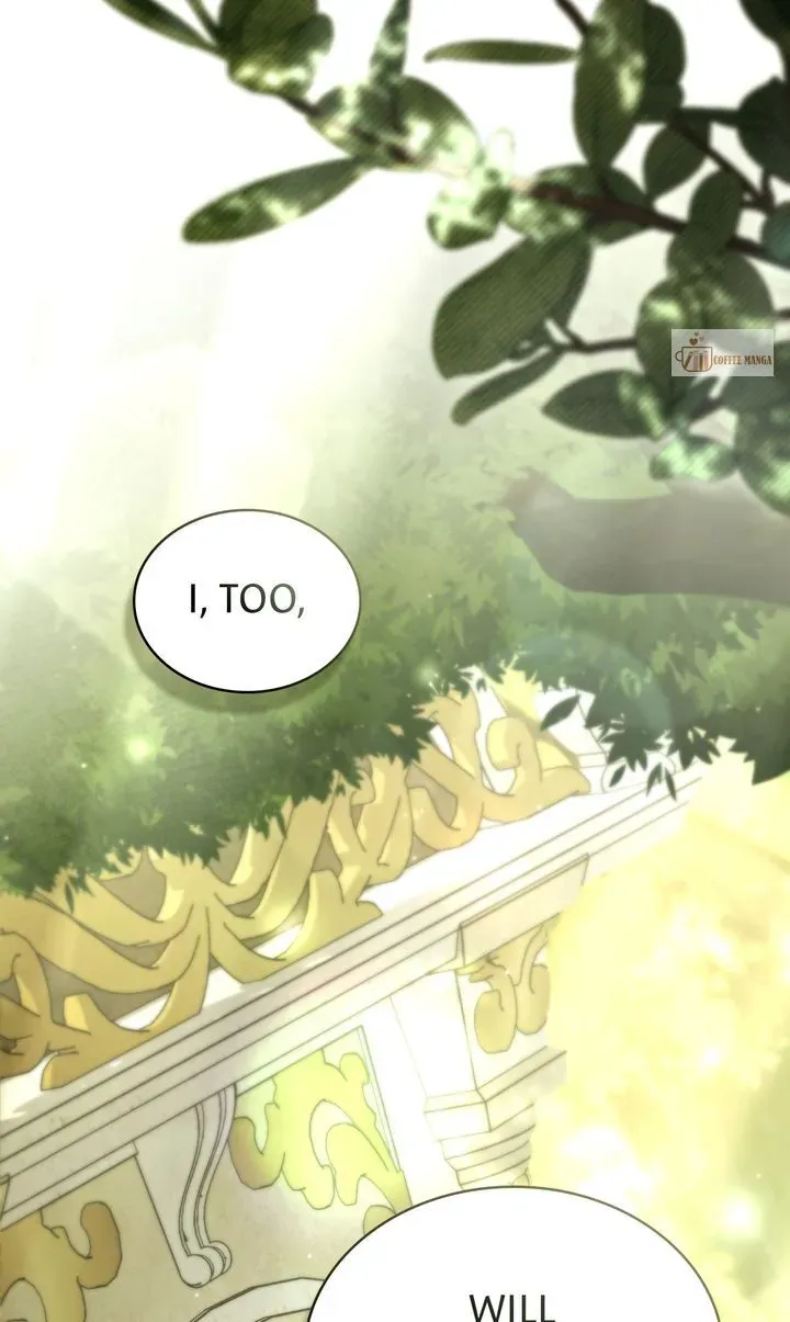 High Society Chapter 60 page 61 - 