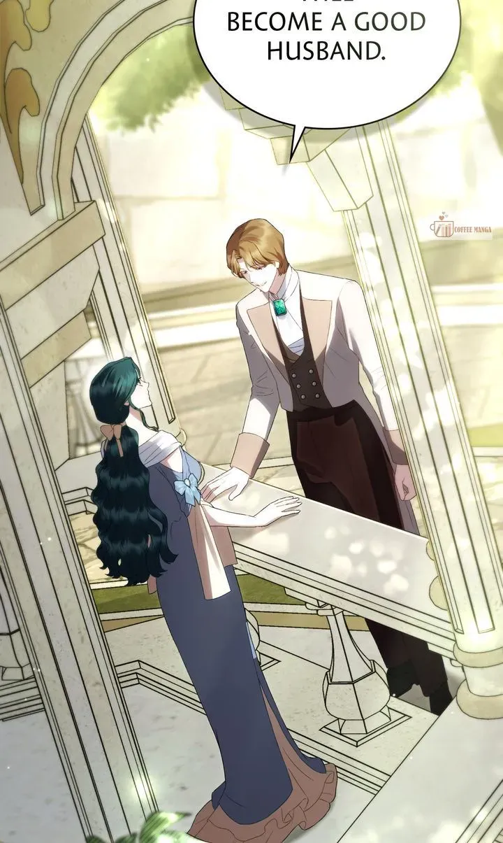 High Society Chapter 60 page 62 - 