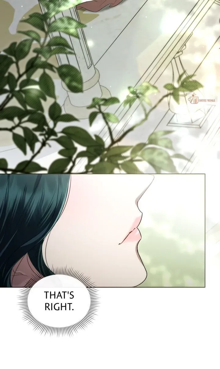 High Society Chapter 60 page 63 - 