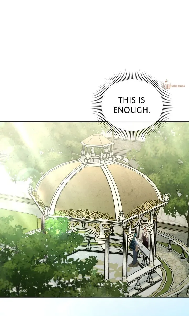 High Society Chapter 60 page 64 - 