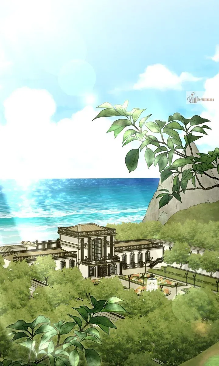 High Society Chapter 60 page 65 - 