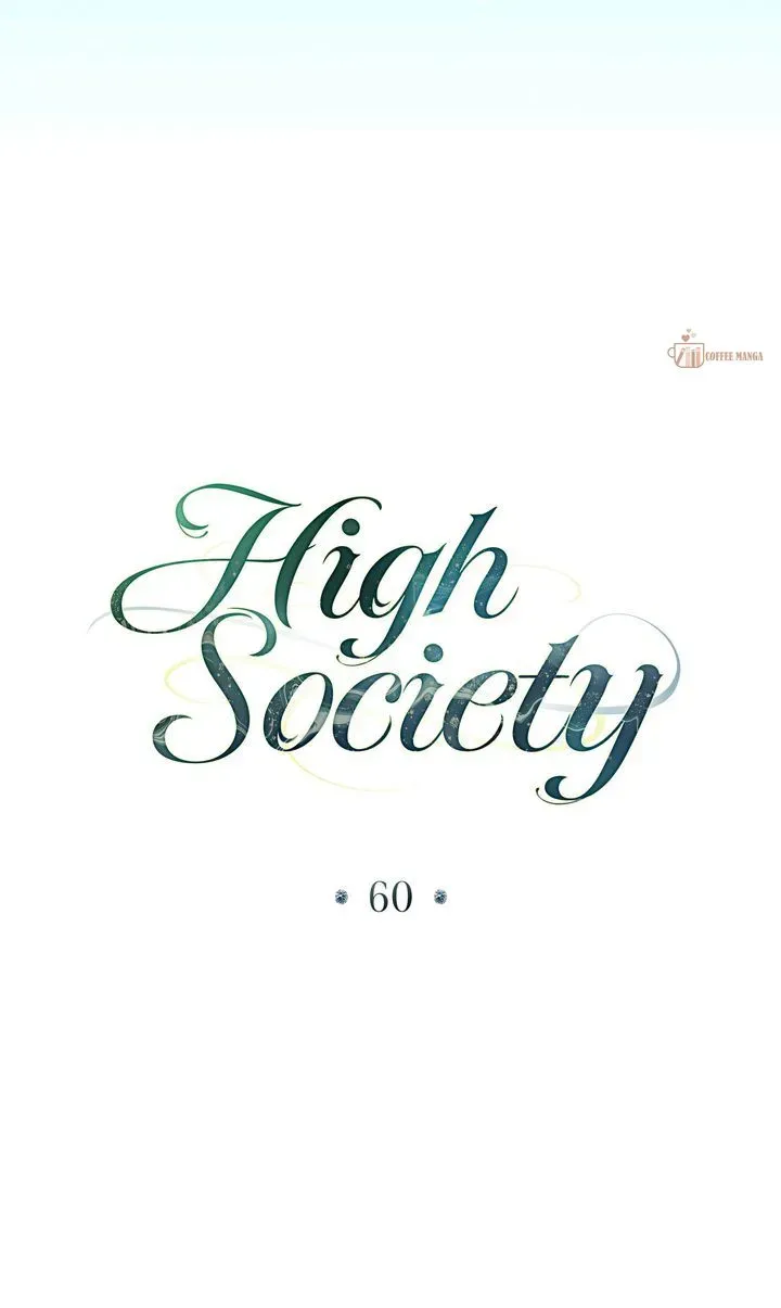 High Society Chapter 60 page 68 - 