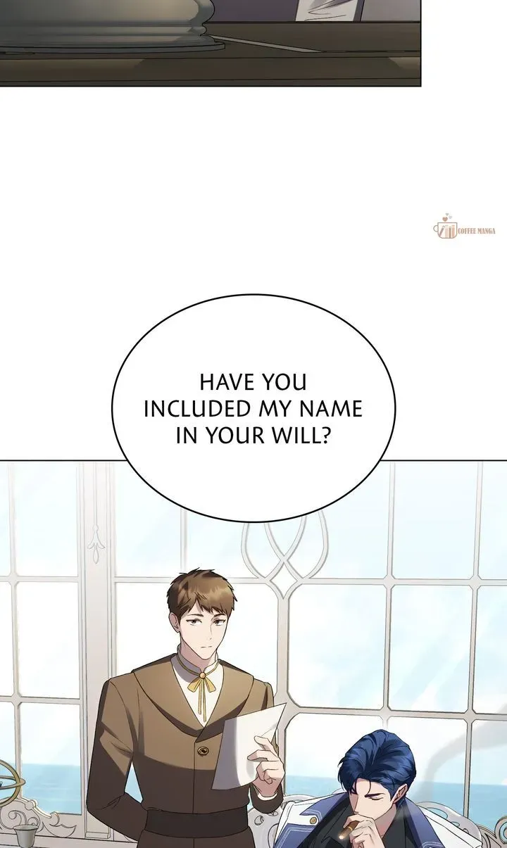 High Society Chapter 60 page 70 - 