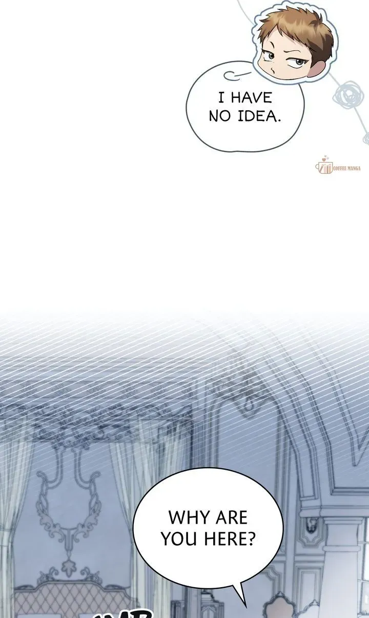 High Society Chapter 60 page 72 - 
