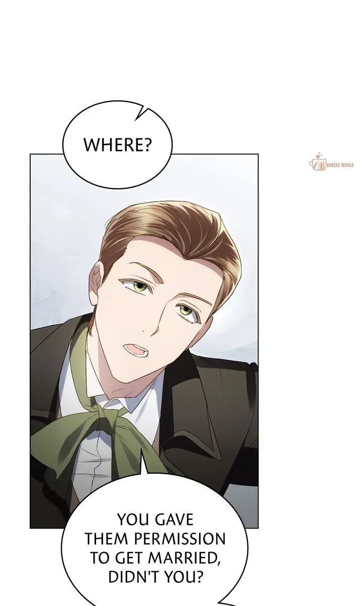 High Society Chapter 60 page 74 - 