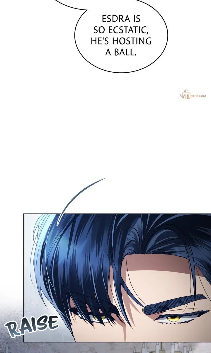 High Society Chapter 60 page 75 - 
