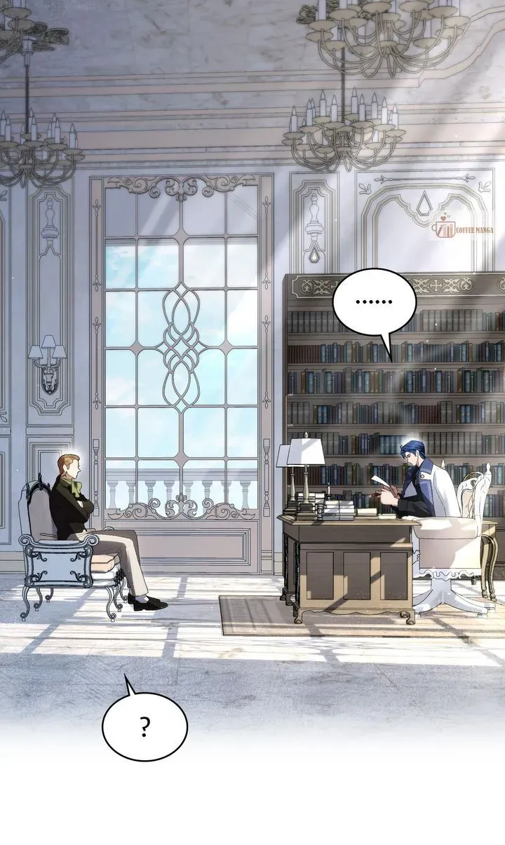 High Society Chapter 60 page 76 - 