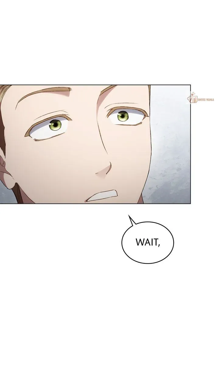 High Society Chapter 60 page 77 - 