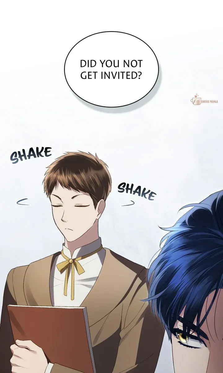 High Society Chapter 60 page 78 - 
