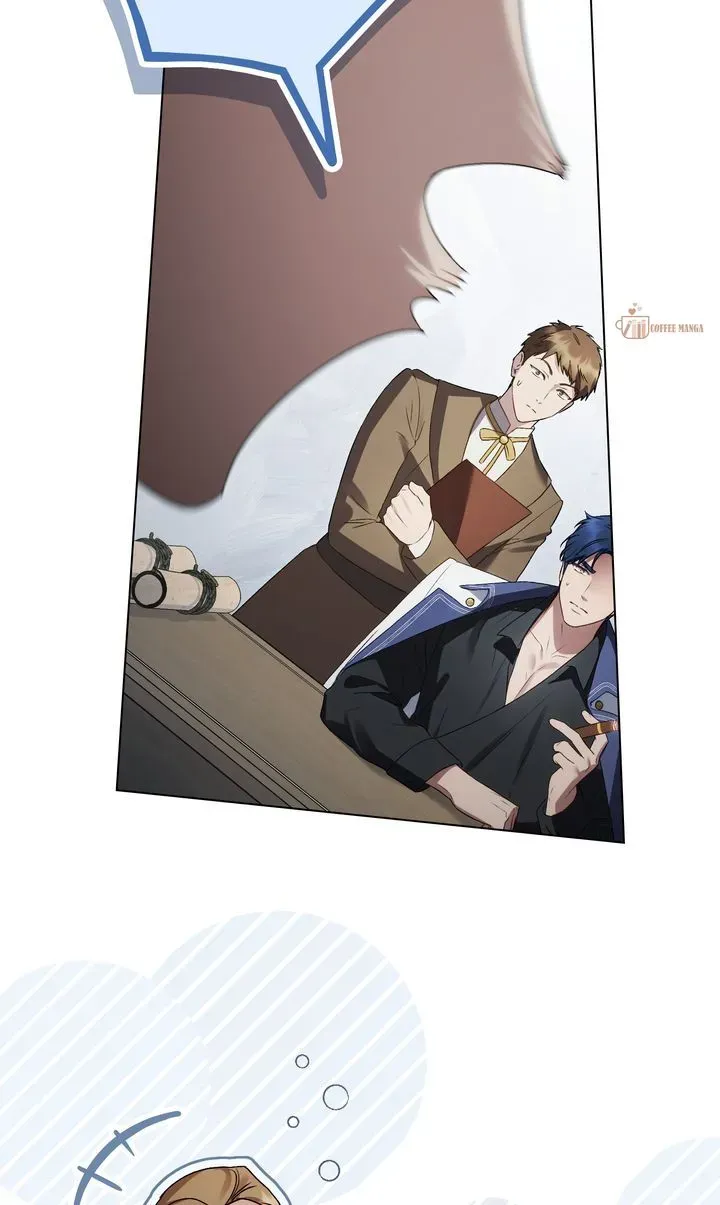 High Society Chapter 60 page 80 - 