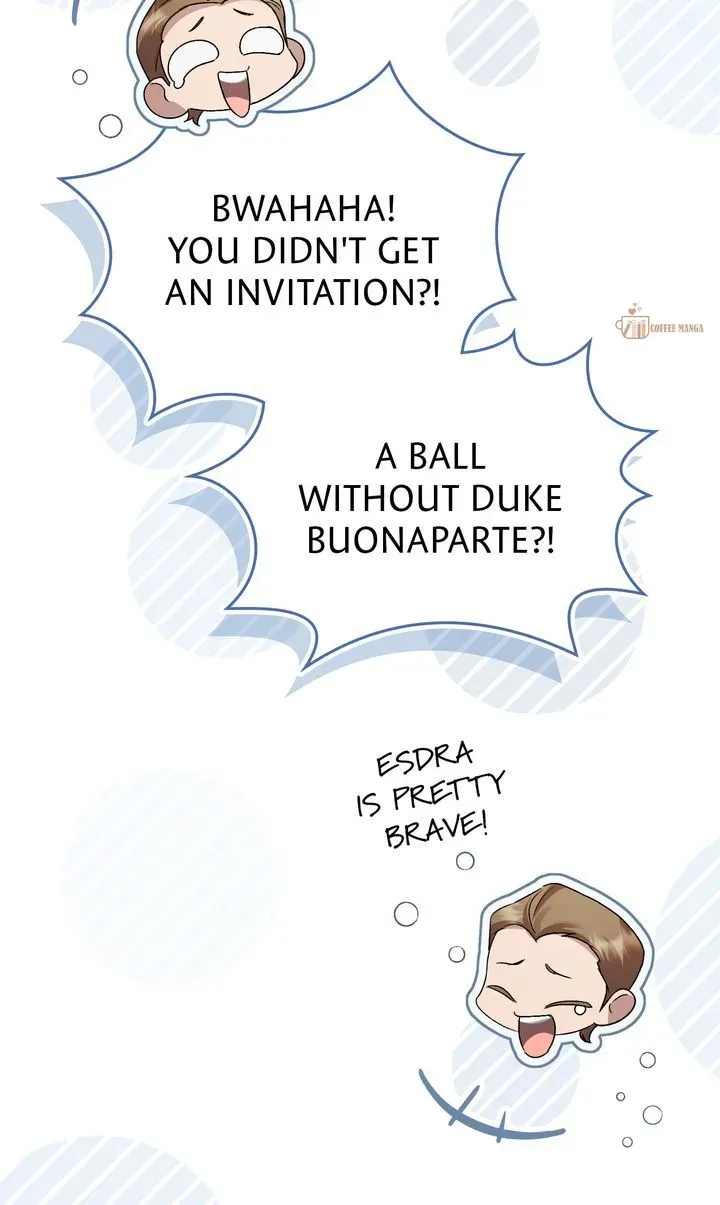 High Society Chapter 60 page 81 - 