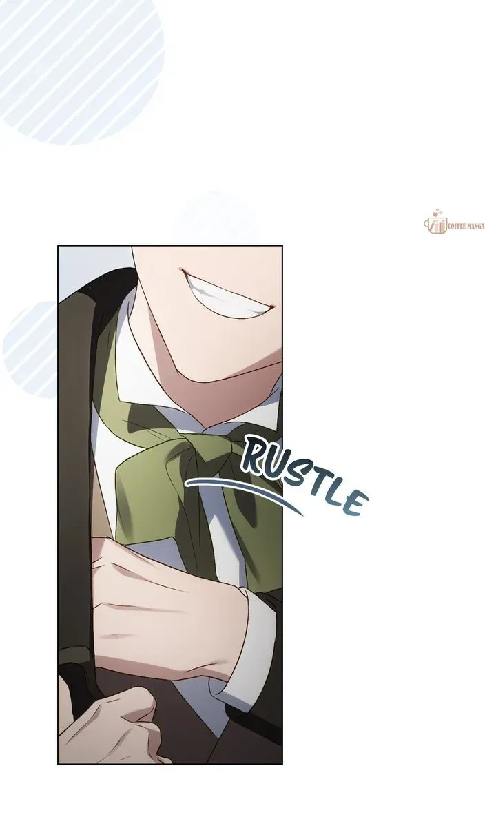 High Society Chapter 60 page 82 - 