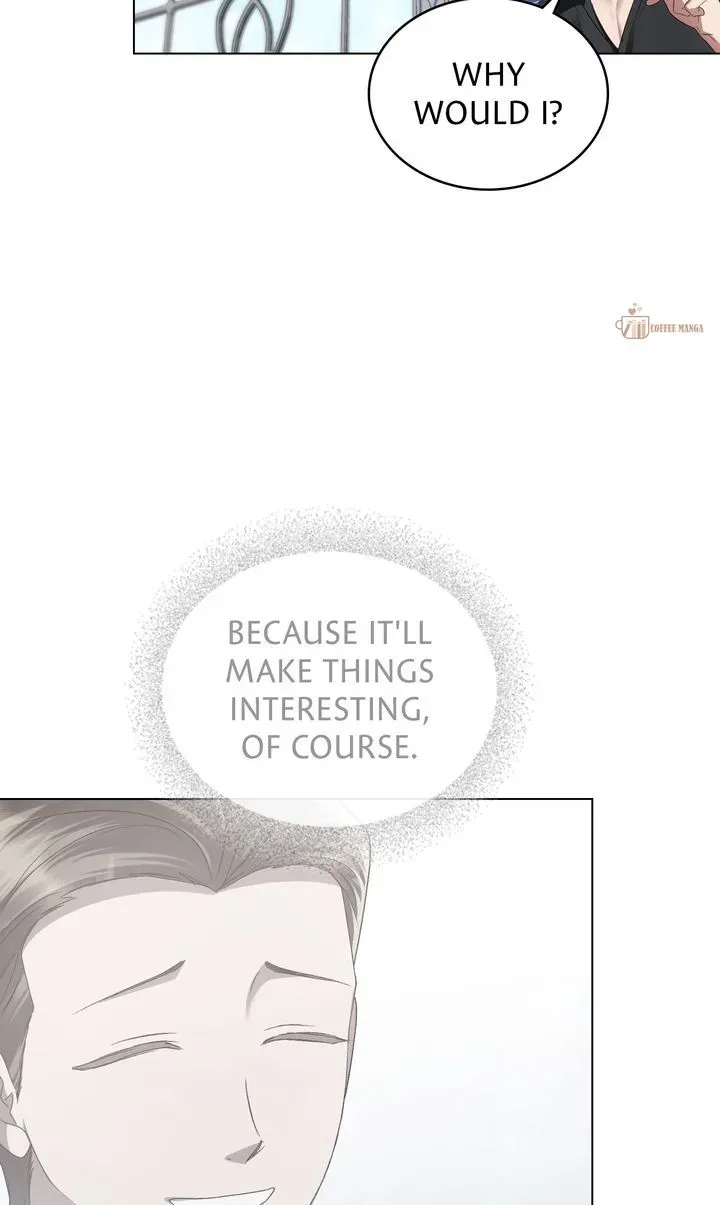 High Society Chapter 60 page 84 - 