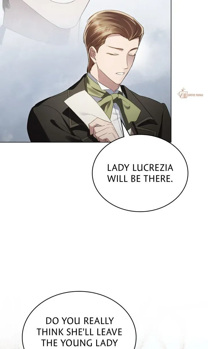 High Society Chapter 60 page 85 - 