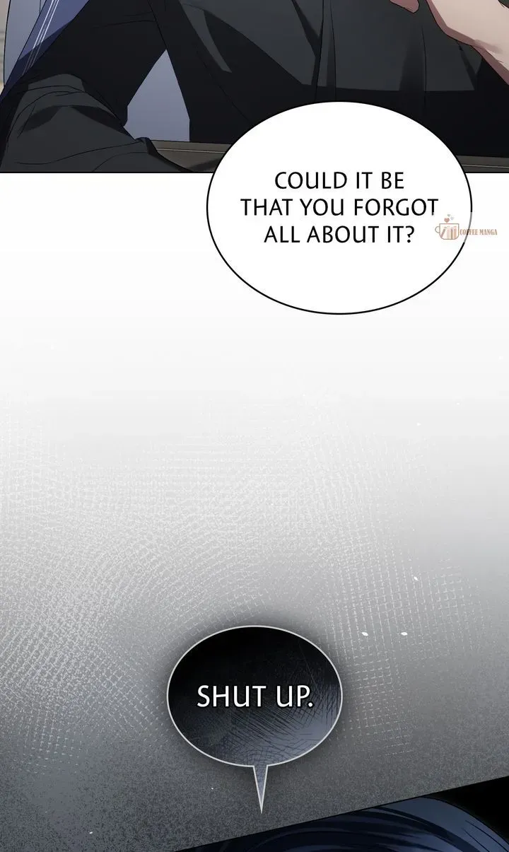High Society Chapter 60 page 87 - 