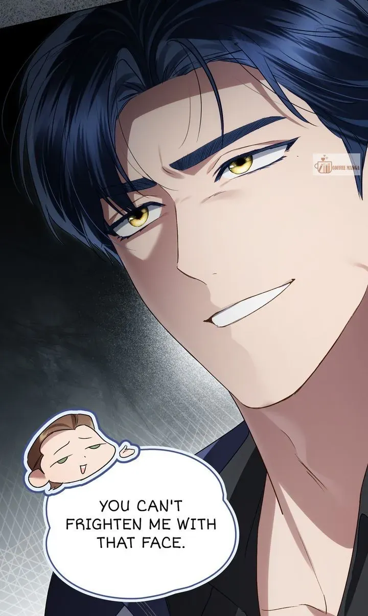 High Society Chapter 60 page 88 - 