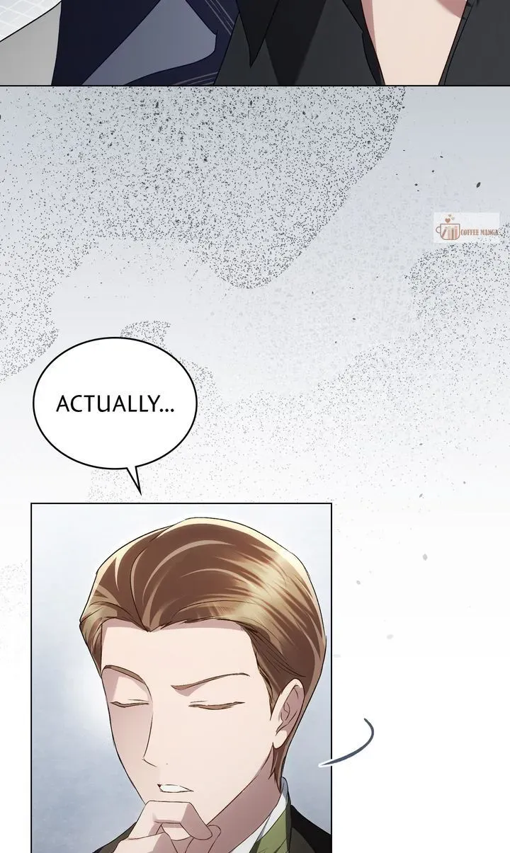 High Society Chapter 60 page 89 - 