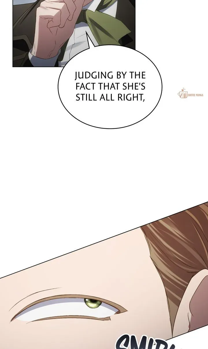 High Society Chapter 60 page 90 - 