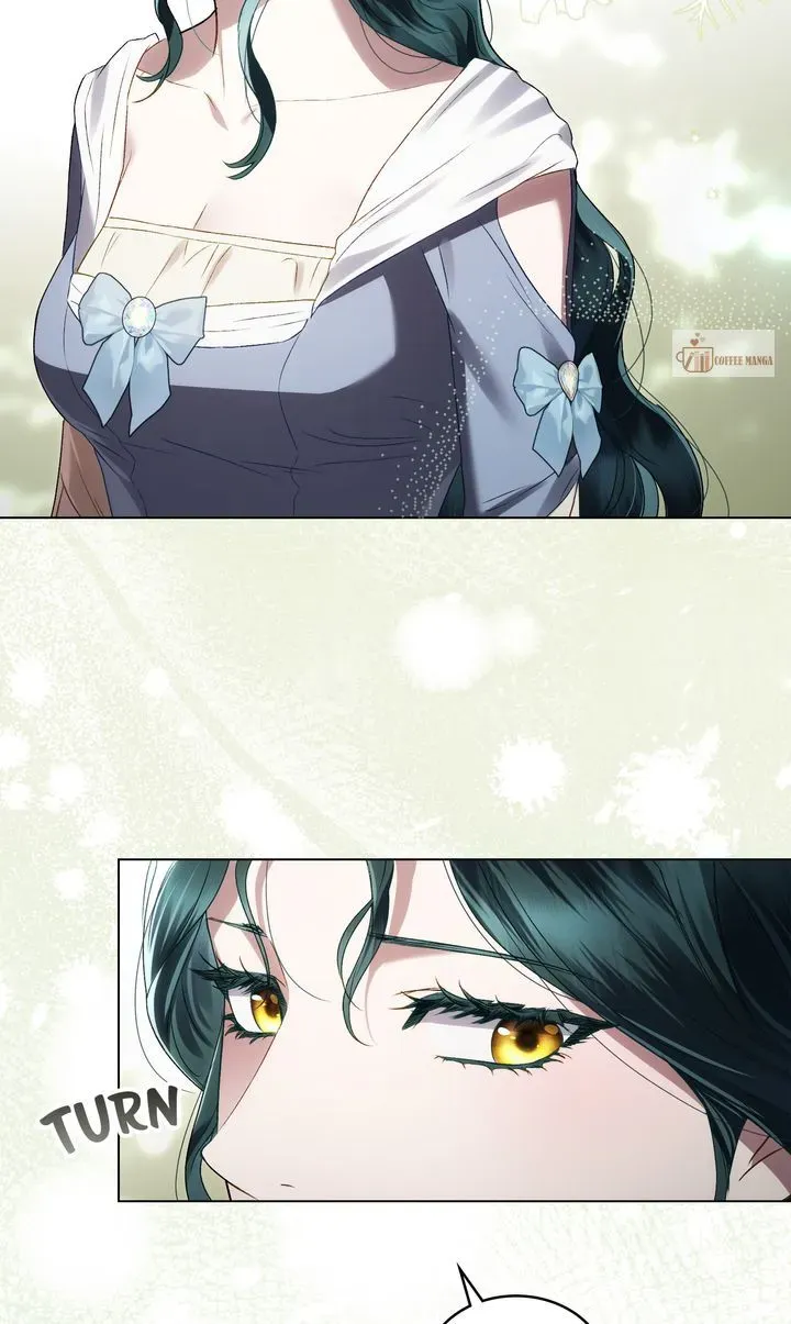 High Society Chapter 60 page 10 - 