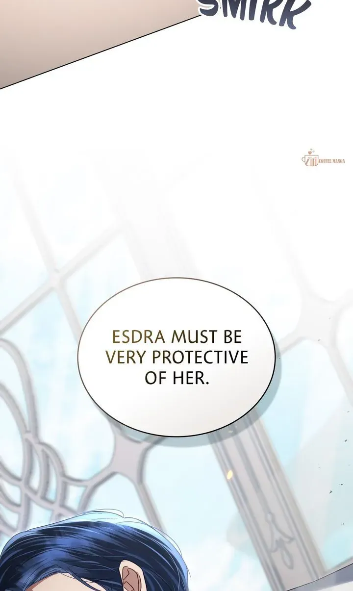 High Society Chapter 60 page 91 - 