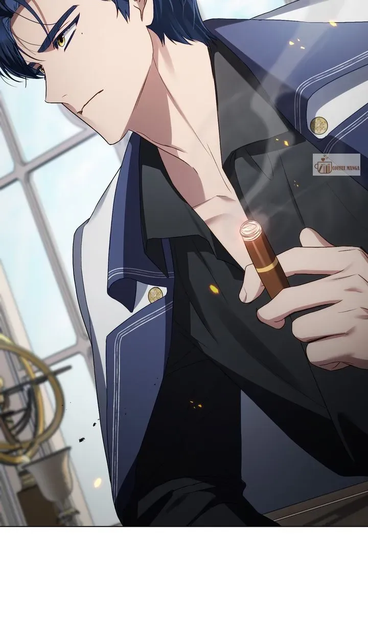 High Society Chapter 60 page 92 - 