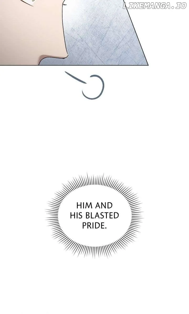 High Society Chapter 61 page 12 - 
