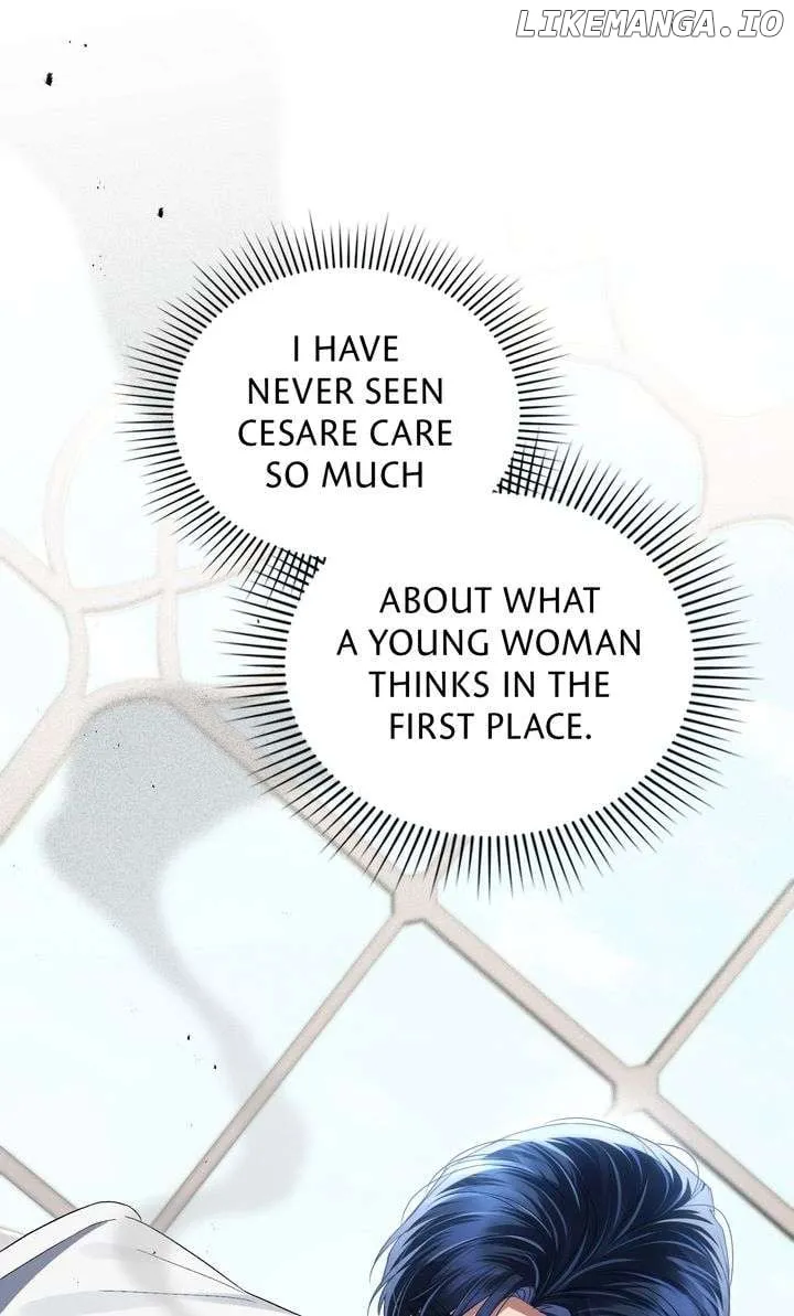 High Society Chapter 61 page 13 - 