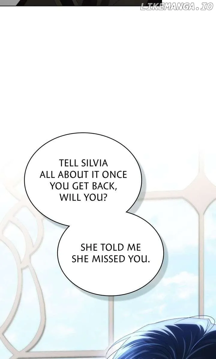 High Society Chapter 61 page 17 - 