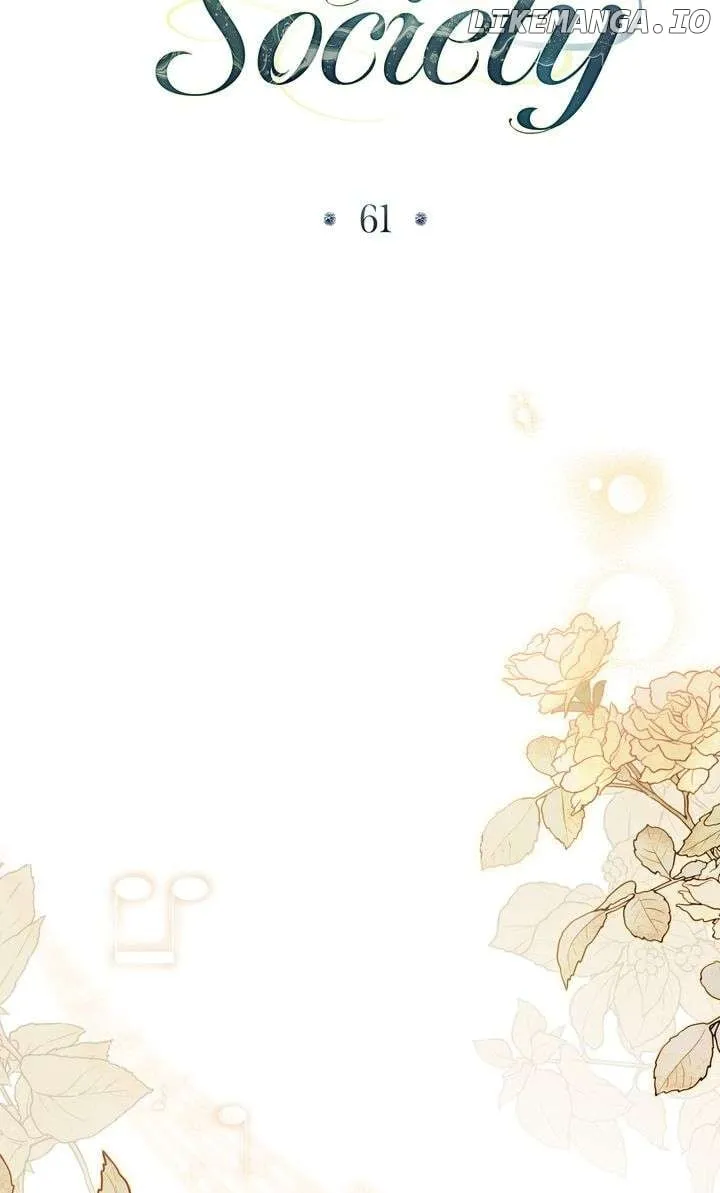 High Society Chapter 61 page 24 - 