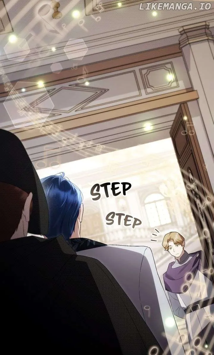 High Society Chapter 61 page 26 - 