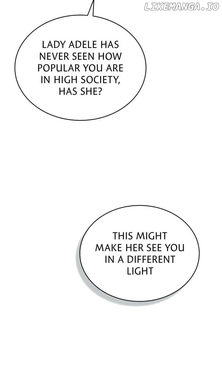 High Society Chapter 61 page 4 - 