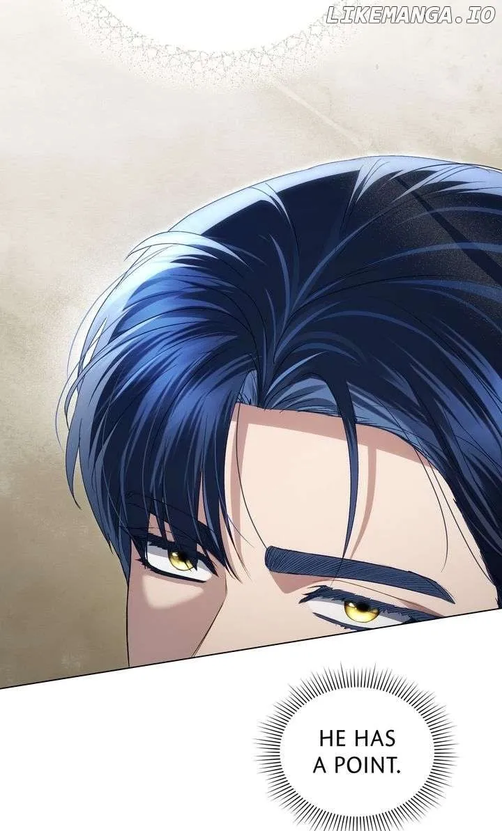 High Society Chapter 61 page 32 - 