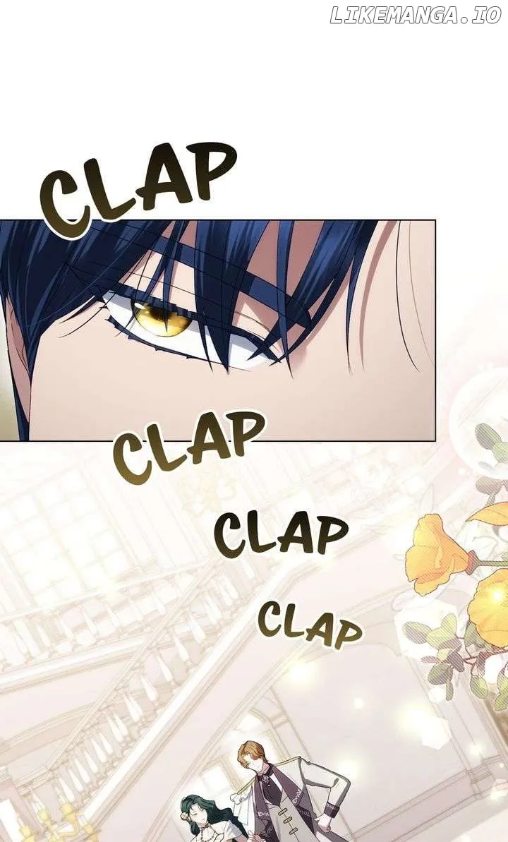 High Society Chapter 61 page 42 - 
