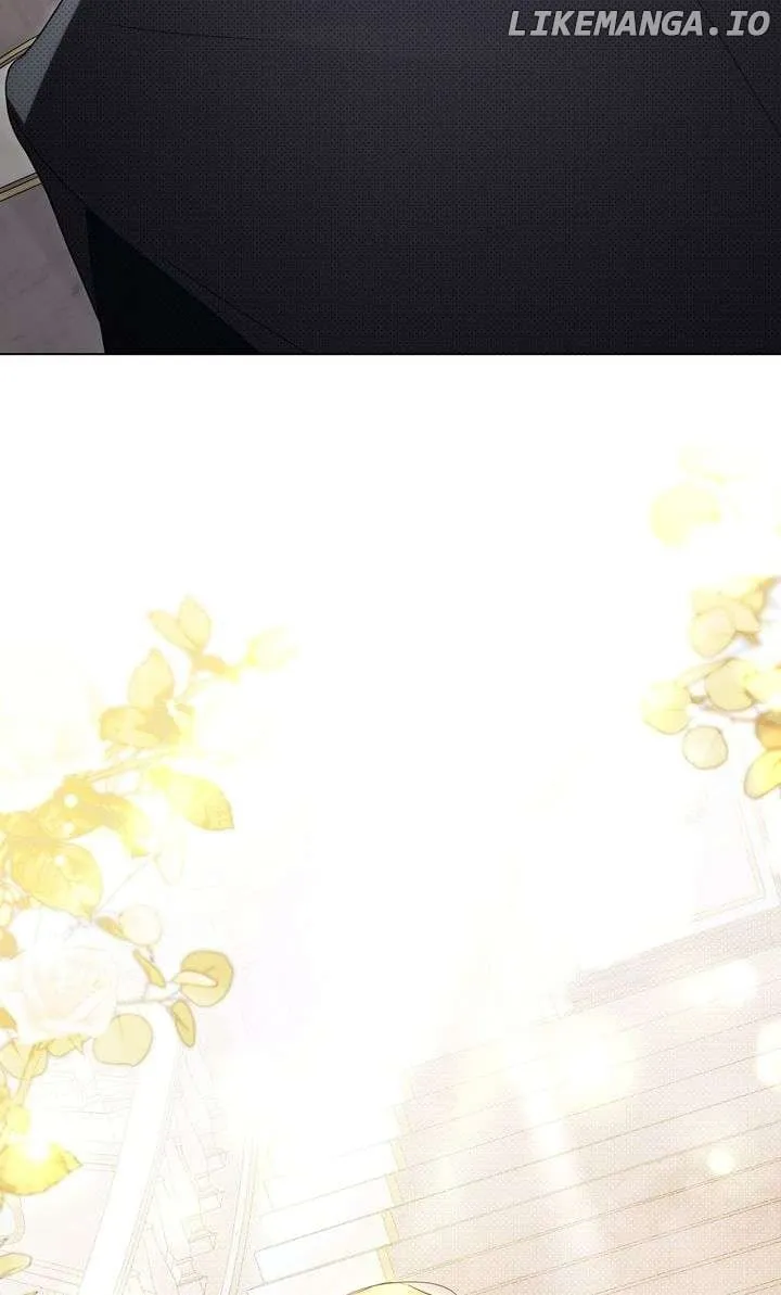High Society Chapter 61 page 44 - 