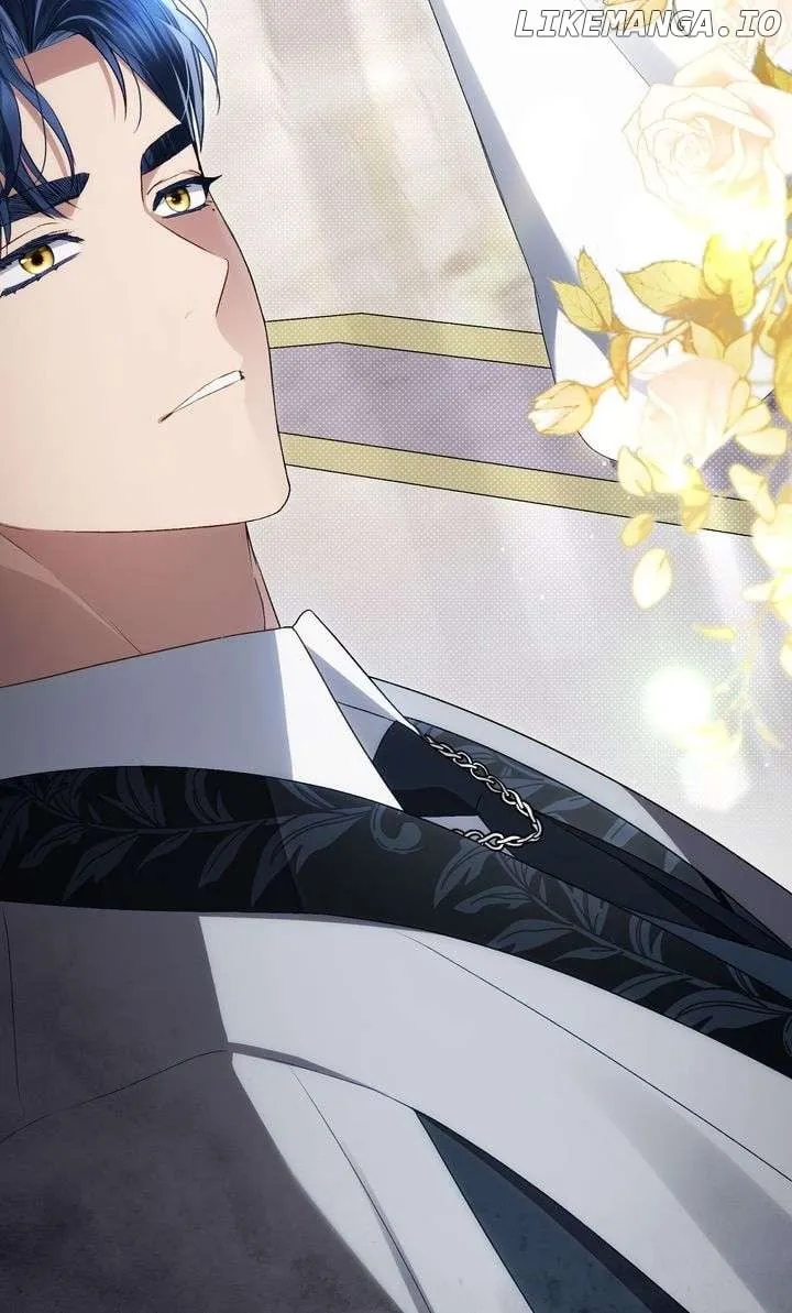 High Society Chapter 61 page 46 - 