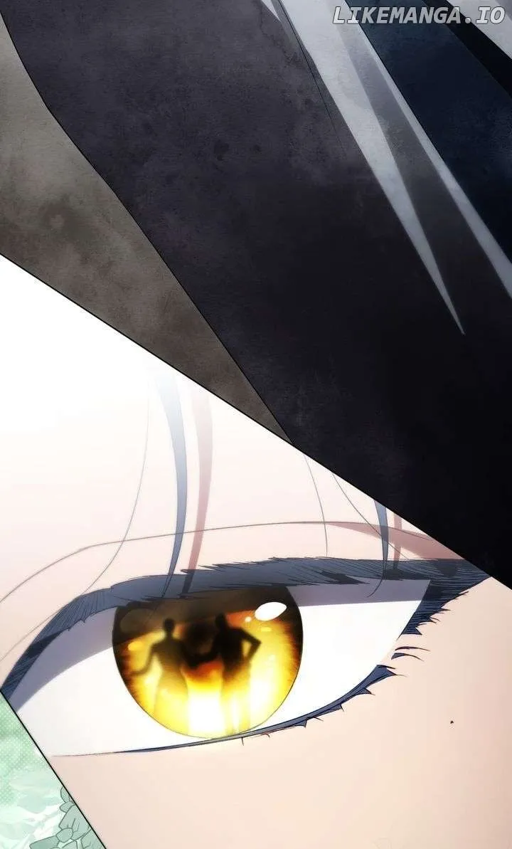 High Society Chapter 61 page 47 - 