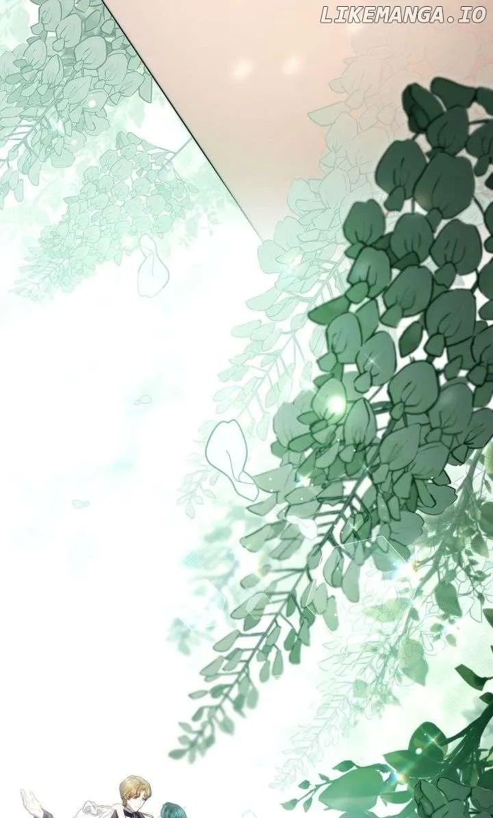 High Society Chapter 61 page 48 - 