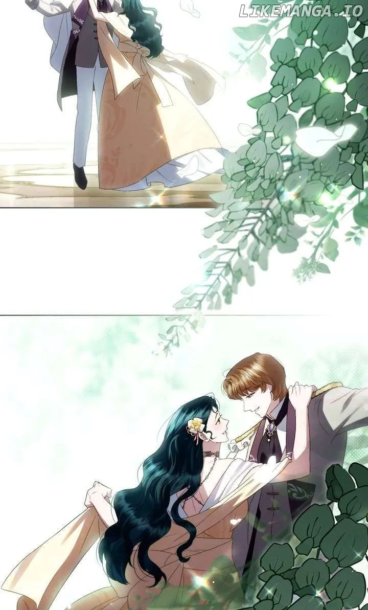 High Society Chapter 61 page 49 - 