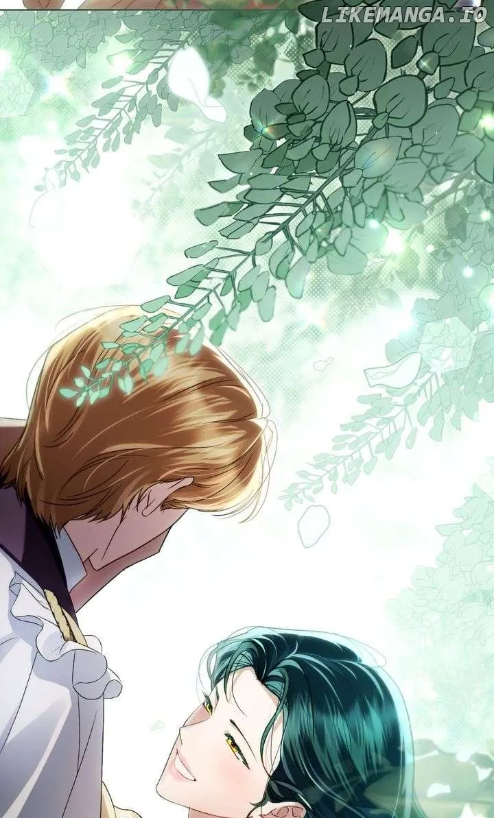 High Society Chapter 61 page 50 - 