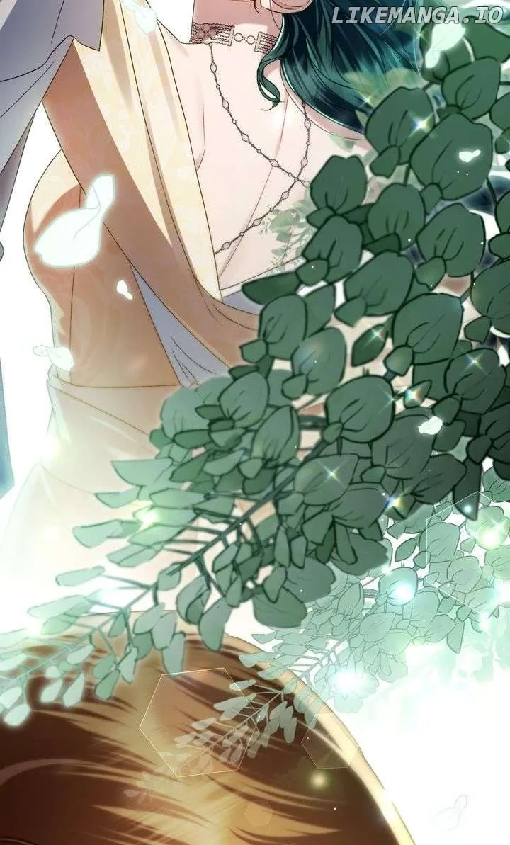 High Society Chapter 61 page 51 - 