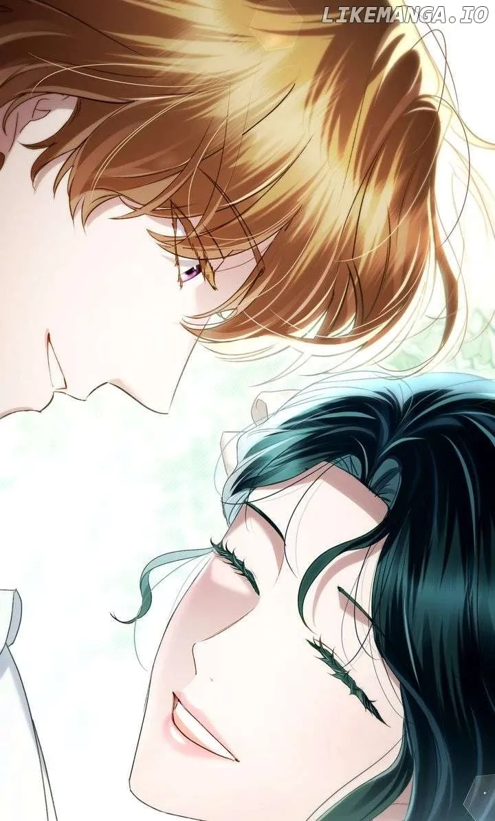 High Society Chapter 61 page 52 - 