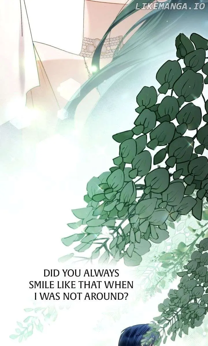 High Society Chapter 61 page 53 - 