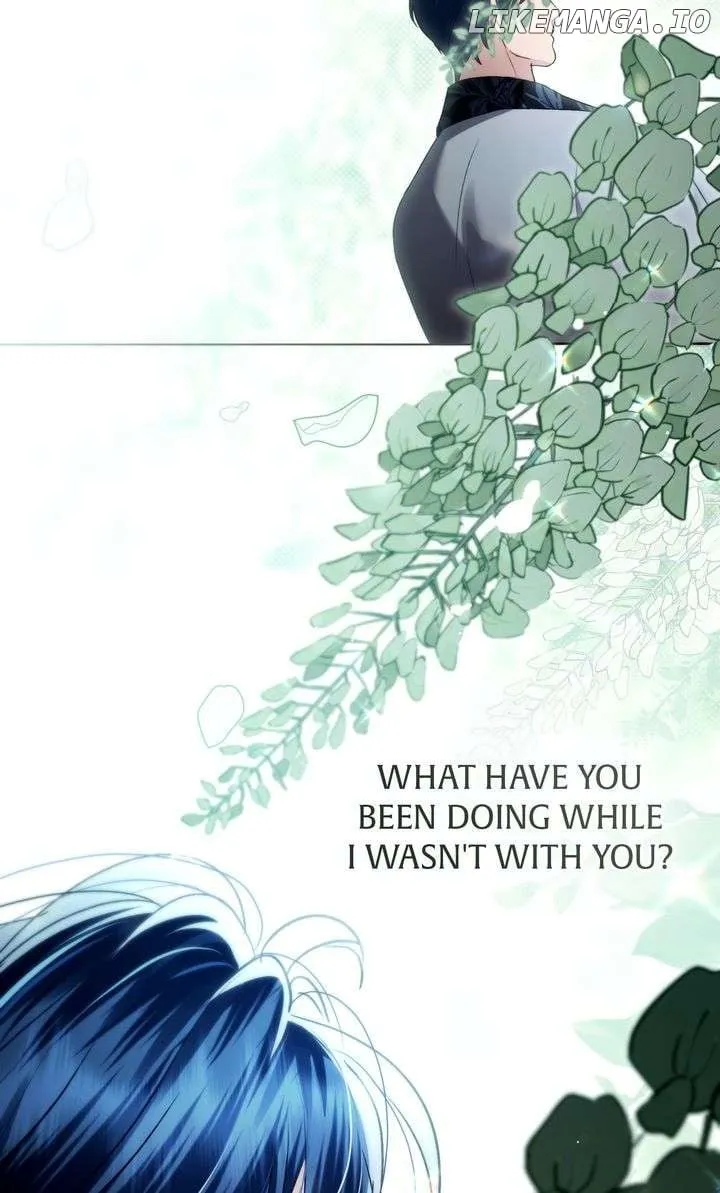 High Society Chapter 61 page 54 - 