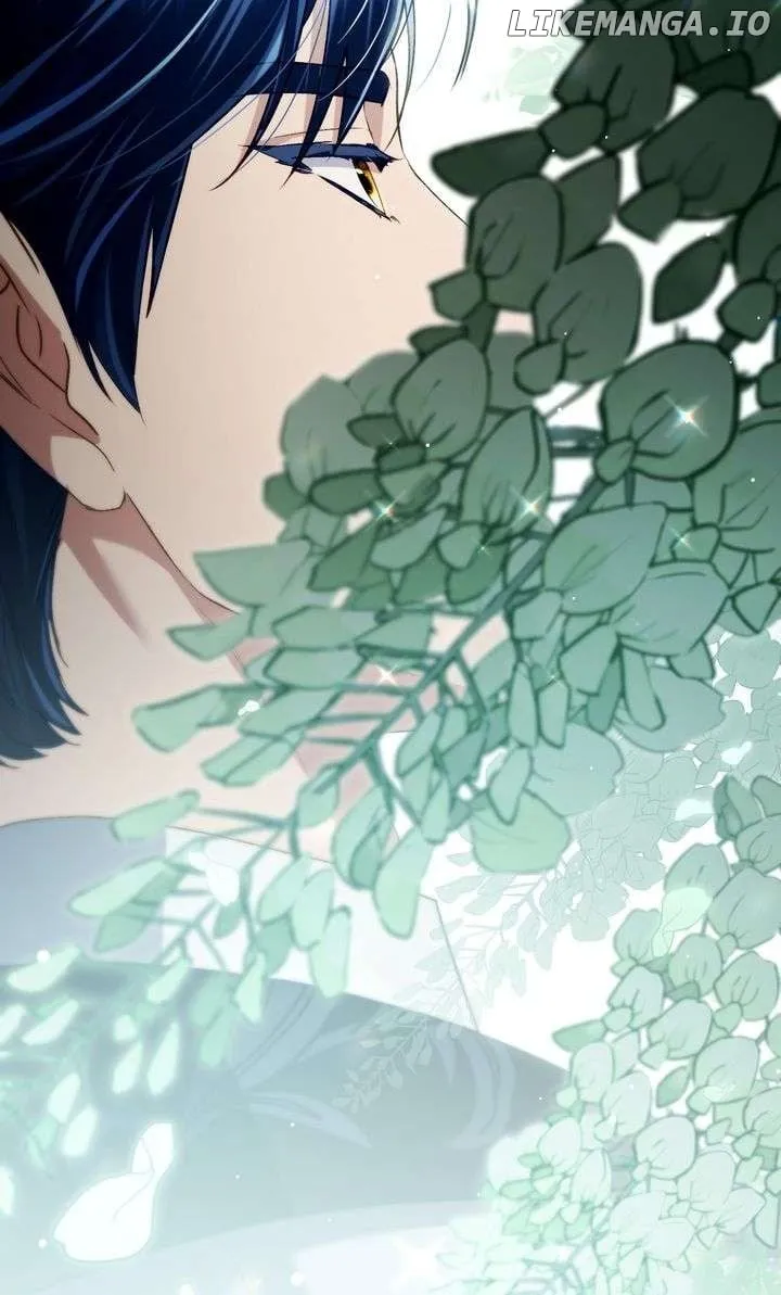 High Society Chapter 61 page 55 - 