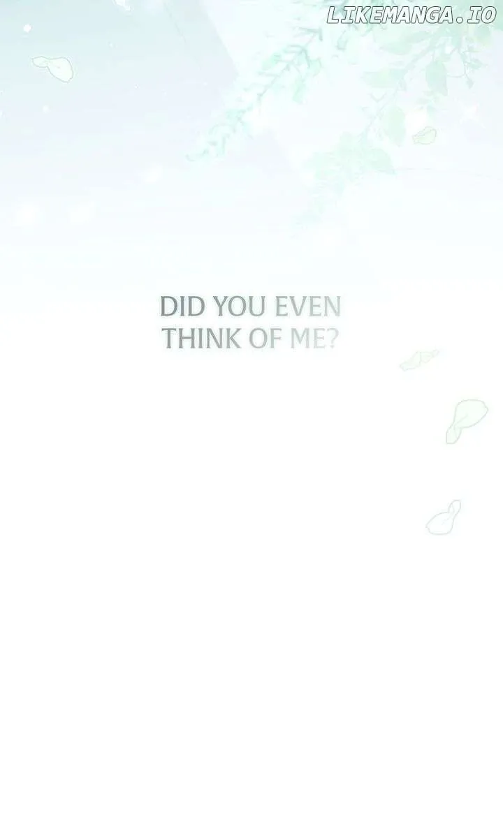 High Society Chapter 61 page 56 - 