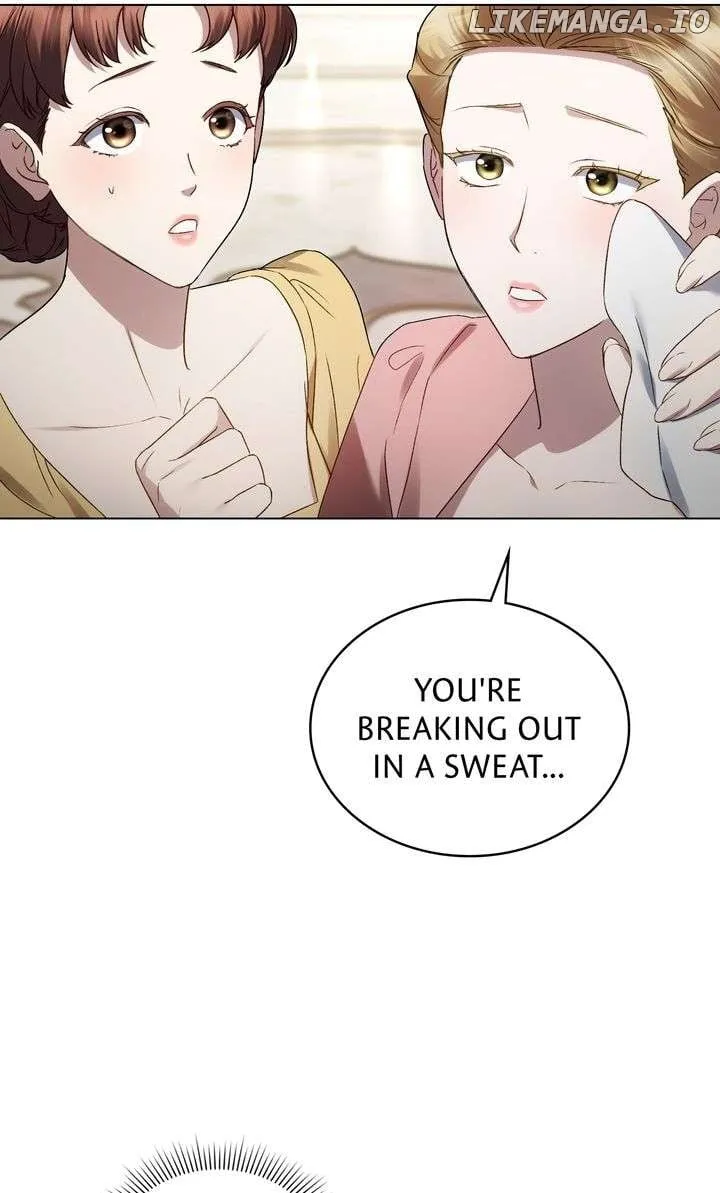 High Society Chapter 61 page 58 - 
