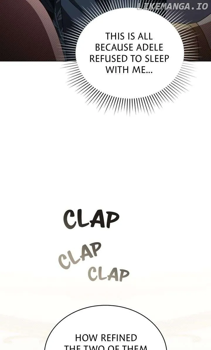 High Society Chapter 61 page 60 - 