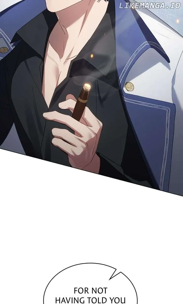 High Society Chapter 61 page 7 - 