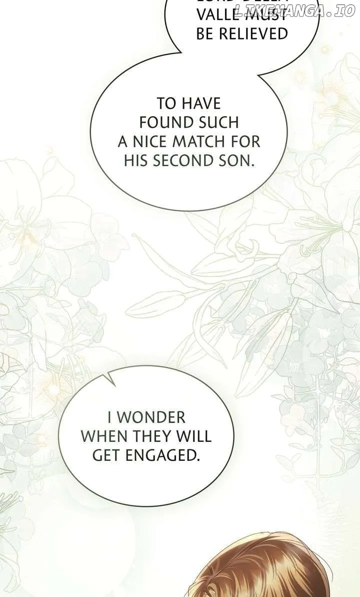 High Society Chapter 61 page 62 - 